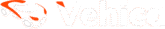capicutapk.com