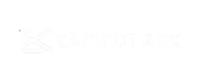 capicutapk.com